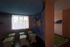 комерційна за адресою Одеса, 2-й Китобійний пров., 20
