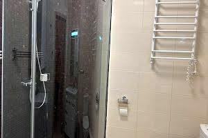 квартира по адресу Французский бульв., 60в
