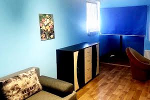 квартира по адресу Мариупольская ул., 31