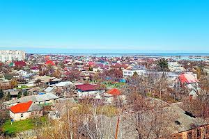 квартира за адресою Праведниці Шулежко вул. (Пушкіна), 39