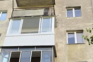 квартира за адресою Керченська вул., 7