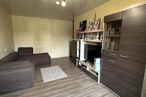 квартира за адресою Петра Калнишевського просп. (Косіора), 52