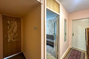 квартира за адресою Городоцька вул., 241