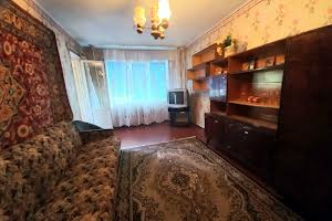квартира по адресу Солнечный микрорайон ул., 22