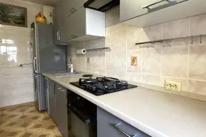 квартира за адресою Проспект Миру, 39
