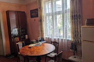 будинок за адресою П.Могили, 2