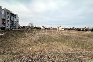 участок по адресу с. Вишенки, 