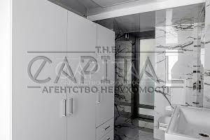 комерційна за адресою пр-т Бажана Миколи, 16
