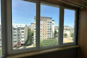 квартира за адресою Симоненка вул., 1