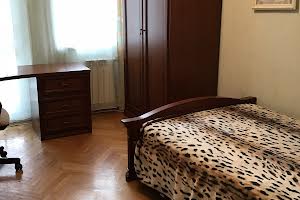 дом по адресу Звёздная ул., 6