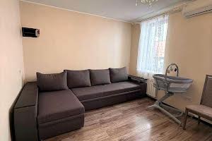 будинок за адресою Дніпро, Лабораторна вул., 8