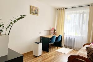 квартира за адресою Широка вул., 81