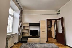 квартира за адресою Дашка, 10