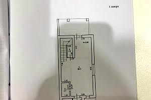 будинок за адресою Полтавська вул., 5а