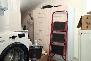 дом по адресу Харьковская ул., 4