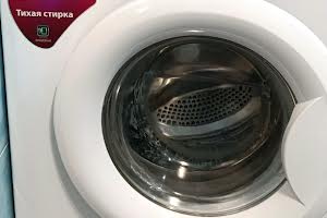 дом по адресу Защитников Украины ул.