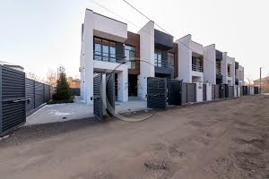 будинок за адресою Сергія Колоса вул. (Леніна), 12