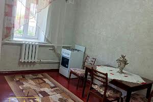 будинок за адресою Енергетиків вул.
