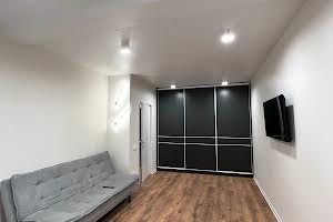 квартира за адресою Лісогринівецька, 36