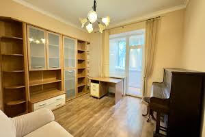 квартира за адресою Вячеслава Зайцева вул., 2