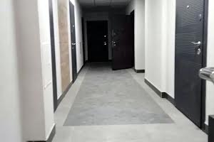 квартира по адресу Трускавецкая ул., 131
