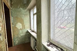 квартира по адресу Запорожье, Рекордная ул., 14