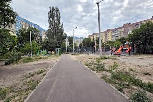 квартира по адресу Большая Диёвская ул. (Братьев Трофимовых), 32