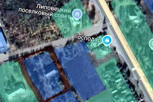 коммерческая по адресу Миру, 7