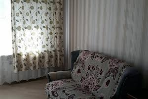 квартира по адресу Князя Владимира Великого просп., 75