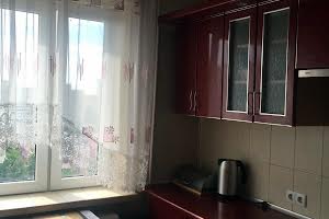 квартира за адресою Семена Палія вул. (Дніпропетровська дорога), 127