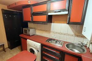 квартира по адресу Садовая ул., 35/ Б 