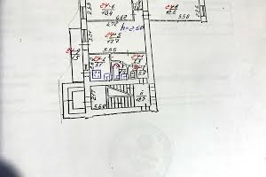 квартира по адресу Керченская ул., 11