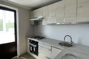 квартира за адресою Большая набережная, 5