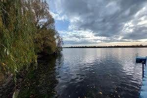 будинок за адресою СТ Джерело, 33