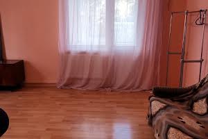 квартира по адресу Ирпень, Полтавсьеа, 62