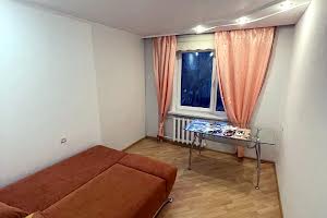квартира за адресою Стрийська вул., 71-Б