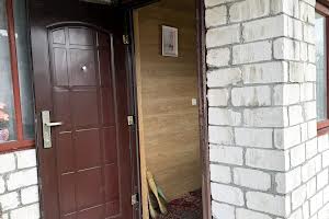будинок за адресою Центральна