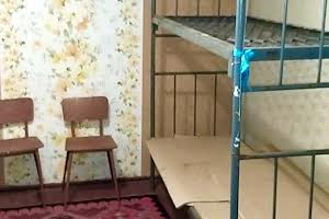 будинок за адресою Федора Уманця вул. (Мокієвської)