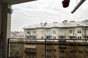 квартира по адресу Петра Лінтура ул., 2