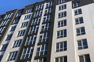 квартира за адресою Чорновола вул., 55