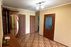 квартира по адресу Пасічна, 38