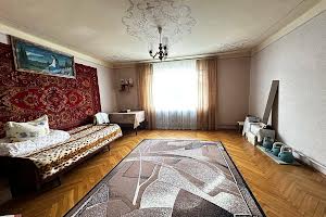дом по адресу с. Мшана, Л. Українки, 7
