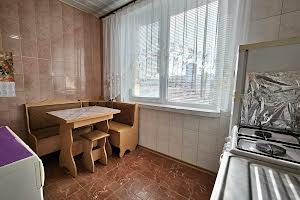 квартира по адресу Бучмы ул. (Командарма Уборевича), 32