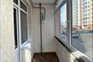 квартира по адресу Стрелецкая ул. (Красноармейская), 23Б