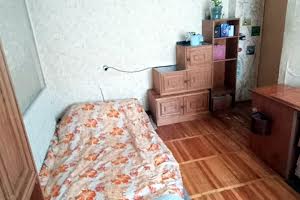 квартира по адресу Гагарина просп., 167