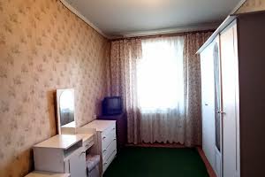 квартира по адресу Ивана и Юрия Лип ул. (Гайдара), 24