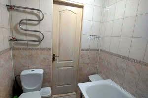 квартира за адресою Гулака-Артемовського вул., 23а
