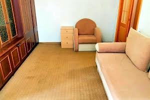 квартира за адресою Дніпро, Тополя-3 вул., 19А