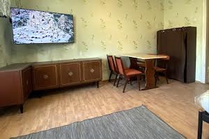 квартира по адресу Независимости ул. (Титова), 13