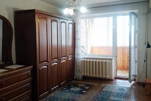 квартира по адресу Набережная Победы ул., 76